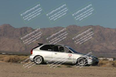 media/Oct-24-2025-Doghouse Garage (Fri) [[783d2ff07a]]/4-Inter-Low/Session 1 (Turn 16 Inside)/